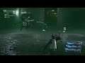 Final Fantasy VII Remake PS5 version 60fps (Part 14)