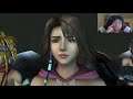 Final Fantasy X-2 playthrough #129: Defeating Vegnagun and Ending