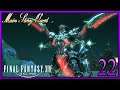 Finale, A Realm Reborn #22 | Main Story Quest | Final Fantasy XIV Online