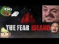 Forsen Plays The Fear Island With Streamsnipers (With Chat)