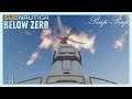 (FR) Subnautica Below Zero #14 : Mode De Test