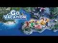 Go Vacation (Wii) - Part 65