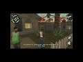 gta san andreas ||gta san andreas game #short #shorts #firstshort #shortvideo #youtubeshort