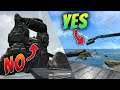 Halo Racetrack Critique | Tornado Twister V2