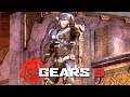 HEY! THANKS FOR WATCHING! (Gears 5) TDM Multiplayer Gameplay With IceMaN 8o4!