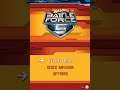 Hot Wheels   Battle Force 5 USA - Nintendo DS - Play in your Xbox One or Series S/X!