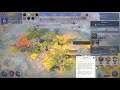 HumanKind - Lucy OpenDev - Twitch Livestream - First Look