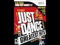 Just Dance: Greatest Hits (Wii) - Part 1