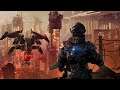 Killzone Shadow Fall: Intercept Review
