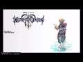 Kingdom Hearts 3 ep 5