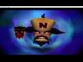 Let's Play Crash Bandicoot 3: (Warped) - (Part 3) - (World 2) - (1/2)