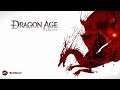 Let's Play Dragon Age Origins - Time to Raid Dungeons and Slay Dragons!