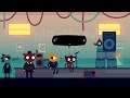 Lets Play Night in The Woods (Part 41/FINALE)