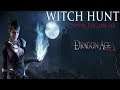 Let´s Re-Play: Dragon Age Origins - Witch Hunt [Deutsch] Folge 186: Der Keller des  Zirkels