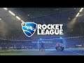 Live Streaming : PlayStation 4 by Oji-GodOfSpeed. Rocket League - 1st Played