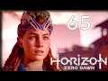Loose Ends – Horizon Zero Dawn + Frozen Wilds PS4 Gameplay – [Stream] Let's Play Part 65