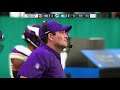 Madden NFL 19 - Minnesota Vikings vs Miami Dolphins (Offseason)