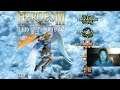 Making a Map in "Heroes of Might and Magic 3" Part 26!!!