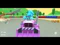 Mario Kart Tour - Trick Tour: Toad Cup