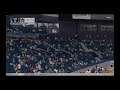 MLB The Show 19 | Toronto Blue Jays Franchise | #55 | HOT START (Again) |