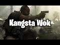 Modern Warfare Montage - Kangsta Wok (The Future Kings)