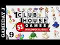 More Ludo For That Noodle! w/ Jk1x & ArcticSnow26 | Clubhouse Games: 51 Worldwide Classics