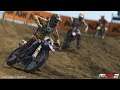 MXGP2: The Official Motocross Videogame - Action Trailer ✅ ⭐ 🎧 🎮