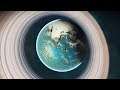 No Man's Sky Next #69 - Aula de educação planetária e E3...