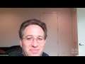 Panel Discussion on Potential for Quantum Advantage in Machine Learning | Quantum Colloquium
