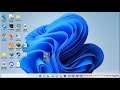 Pin App/Drive/File/Folder/Site to Taskbar in Windows 11