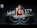 Pokerist Texas Hold 'em - What is it? | Pokerist free to play PS4 Review | Pokerist Gameplay