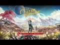 Puhata ja mängida: The Outer Worlds (XboxOneX)