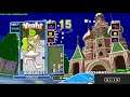 Puyo Puyo Tetris- Juice vs Raphael FT15 (Swap)