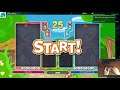 Puyo Puyo Tetris – Wumbo Ranked! 19346➜19782 (Switch)
