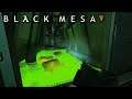 Quite the Conundrum | Black Mesa (Part 41)