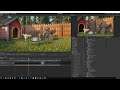 Real Time Animation: Unity for Layout