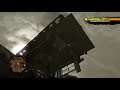 Red Faction Guerrilla PS4 Part 9-Bad Time For Reload