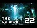 RimWorld: The Radical (22) - Growing Mechanites