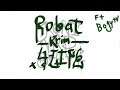 RobatKarim - Rammstein Amerika Persian ( رباط کریم رامشتاین ) ft. BogyTV