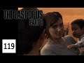 Ruhe kehrt in den Alltag ein - Let's Play The Last of Us Part II #119 [DEUTSCH] [HD+]