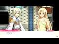 Rune Factory 4 Special: Forte-May I Hold You Close?