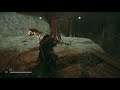 Santlache Mine - Assassin’s Creed Valhalla - 4K Xbox Series X