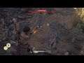 Schlangentempel.  Assassins Creed Odyssey