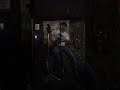 Sidney Souza - Richard Ashcroft - You on my mind in my sleep