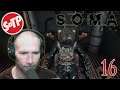 SOMA | Part 16 - A NEW ME - STUFFandTHINGS Plays...