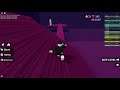 speedrun speedrun