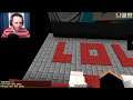 SSundee, Crainer and Captain Sparklez gets trapped in a drive!!