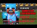 SSundee gets his numbers wrong..... again