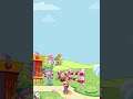 Strawberry Shortcake   Strawberryland Games USA mp4 HYPERSPIN DS NINTENDO DS NOT MINE VIDEOS