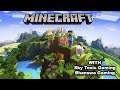 Survival 1 || Minecraft Java version 1.16.5 Gameplay Live | Play for Free